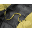 Therm-a-Rest Corus 20F/-6C Quilt Sleeping Bag, Regular, Spring, 13172