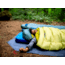 Therm-a-Rest Corus 20F/-6C Quilt Sleeping Bag, Regular, Spring, 13172