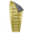 Therm-a-Rest Corus 20F/-6C Quilt Sleeping Bag, Regular, Spring, 13172