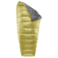 Therm-a-Rest Corus 20F/-6C Quilt Sleeping Bag, Regular, Spring, 13172