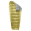 Therm-a-Rest Corus 32F/0C Quilt Sleeping Bag, Long, Spring, 13171