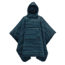 Therm-a-Rest Honcho Poncho, Blue Print, 13176