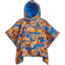 Therm-a-Rest Honcho Poncho - Kids, Animal Print, 5-10 year, 13854