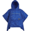 Therm-a-Rest Honcho Poncho - Kid's, Space Print, 5-10 year, 13856