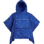 Therm-a-Rest Honcho Poncho - Kids, Space Print, 5-10 year, 13856