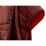 Therm-a-Rest Honcho Poncho, Mars Red, 11419
