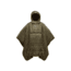 Therm-a-Rest Honcho Poncho, Olive, Regular, 10712