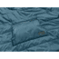 Therm-a-Rest Honcho Poncho, OuterSpace Blue/Topo Wave, 11622