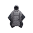 Therm-a-Rest Honcho Poncho, Slate Print, Regular, 10714