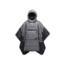 Therm-a-Rest Honcho Poncho, Slate Print, Regular, 10714