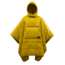 Therm-a-Rest Honcho Poncho, Wheat, 11418
