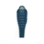 Therm-a-Rest Hyperion 20F/-6C Sleeping Bag, Regular, Deep Pacific, 10723