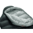 Therm-a-Rest Hyperion 32F/0C Sleeping Bag, Black Forest, Small, 10699