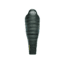 Therm-a-Rest Hyperion 32F/0C Sleeping Bag, Black Forest, Small, 10699