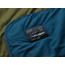 Therm-a-Rest Juno Blanket, Deep Pacific, 11423