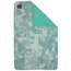 Therm-a-Rest Juno Blanket, Sage/Nature Grid, 11606