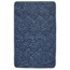 Therm-a-Rest Juno Blanket, Warp Speed, 11421