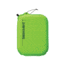 Therm-a-Rest Lite Seat, Green, 10784