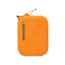 Therm-a-Rest Lite Seat, Orange, 10803
