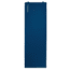Therm-a-Rest LuxuryMap Sleeping Bag, Poseidon Blue, Regular, 13278
