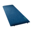 Therm-a-Rest LuxuryMap Sleeping Bag, Poseidon Blue, Large, 13279