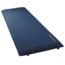 Therm-a-Rest LuxuryMap Sleeping Pad, Poseidon Blue, Regular, 14027
