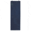 Therm-a-Rest Luxury Map Sleeping Pad, Poseidon Blue, Regular, 14027
