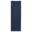 Therm-a-Rest LuxuryMap Sleeping Pad, Poseidon Blue, Regular, 14027