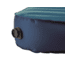 Therm-a-Rest Mondo King 3D Sleeping Pad, Marine Blue, Large, 14020