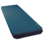 Therm-a-Rest MondoKing 3D Sleeping Pad, Lyons Blue, XXLarge, 14021