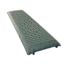 Open Box, Dealer Demo, Therm-a-Rest NeoAir Topo Luxe Sleeping Pad, Balsam, Extra Large, 13268
