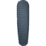 Therm-a-Rest NeoAir UberLite Sleeping Pad, Orion, Regular Wide, 13459