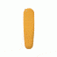 Demo,Therm-a-Rest NeoAir XLite Irregular Sleeping Pad, Marigold, Regular, 26073-DEMO