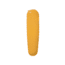 Therm-a-Rest NeoAir XLite Irregular Sleeping Pad, Marigold, Regular 26073-DEMO
