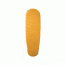 Demo,Therm-a-Rest NeoAir XLite Irregular Sleeping Pad, Marigold, Large, 26074-DEMO