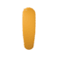 Therm-a-Rest NeoAir XLite Irregular Sleeping Pad, Marigold, Large 26074-DEMO