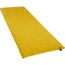 Therm-a-Rest NeoAir Xlite NXT Max Sleeping Pad, Solar Flare, Regular Wide, 11631