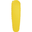 Therm-a-Rest NeoAir Xlite NXT Sleeping Pad, Curry, Regular, 13881