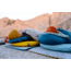 Therm-a-Rest NeoAir Xlite NXT Sleeping Pad, Curry, Regular, 13881