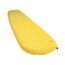 Therm-a-Rest NeoAir XLite Sleeping Pad - Past Season, Small, Lemon Curry, 13211