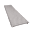 Therm-a-Rest NeoAir XTherm Max Sleeping Pad - Past Season, Regular, Vapor, 13253