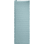 Therm-a-Rest NeoAir XTherm NXT MAX Sleeping Pad, Neptune, Large, 11637