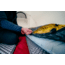 Therm-a-Rest NeoAir XTherm NXT MAX Sleeping Pad, Neptune, Large, 11637