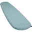 Therm-a-Rest NeoAir XTherm NXT Sleeping Pad, Neptune, Regular, 11633