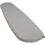 Therm-a-Rest NeoAir XTherm NXT Sleeping Pad, Vapor, Regular, 13884
