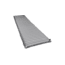 Therm-a-Rest NeoAir XthermMax Irregular Sleeping Pad, Regular 26075-DEMO