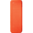 Therm-a-Rest NeoLoft Pad, Pumpkin, Regular, 14157