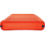 Therm-a-Rest NeoLoft Pad, Pumpkin, Regular, 14157