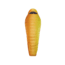 Therm-a-Rest Oberon Zero Degree Sleeping Bag, Small, 10272