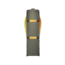 Therm-a-Rest Oberon Zero Degree Sleeping Bag, Small, 10272